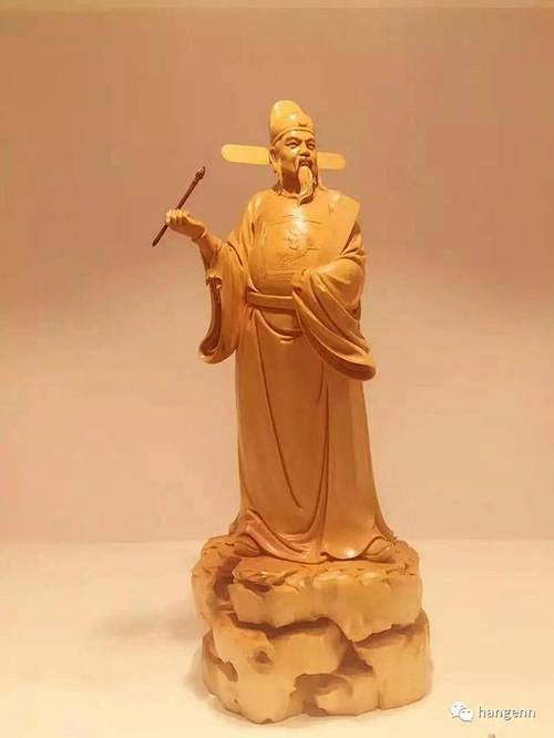 百度识图搜索结果