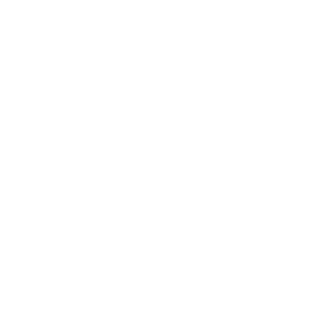 蕾丝
