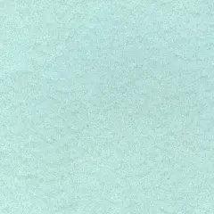 设计防水牛皮纸张背景图片