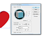 Adobe Illustrator Tutorial: Be My Valentine