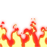 光效动态贴纸 (122).png
