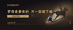亮晶晶01采集到文案