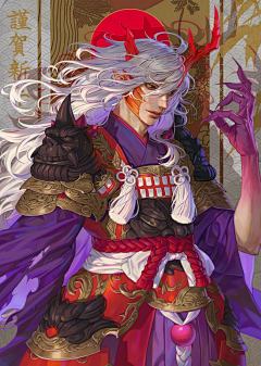 EmilyShih采集到영큐@Zero_Q_0q