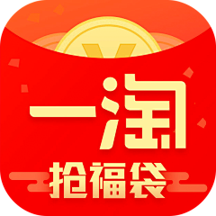 千寻*-*采集到app－icon