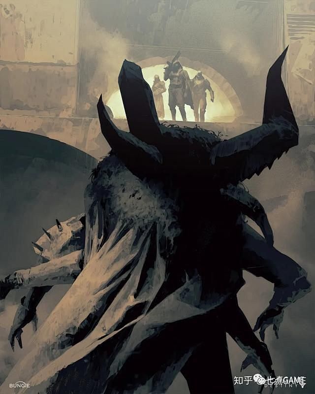 “真”鬼才！自学成才的高级灰大神流，“灰王”称号当之无愧-7.GAME : Piotr Jabłoński “自学成才，人称‘灰王’当之无愧 ...