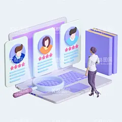 C4D模型 卡通人    - 源文件下载【酷图网】C4D模型,卡通人,素材,人物,人像,简历,男孩,在线,招聘,网络,招人,小女孩,公仔,小清新,女孩,美女,C4D,模型,设计,