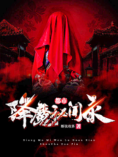 Eirlee采集到鸽子储备粮