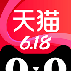 fengfan_1993采集到UI-APP logo