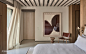 曼德拉别墅 / VILLA MANDRA / k-studio_20200510_005604_1111.jpg