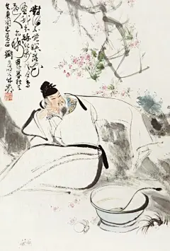 微博 – 随时随地发现新鲜事
