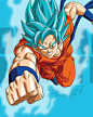 Dragon Ball Z Resurrection ‘F’ Blu-ray and DVD pre-orders just came online! GRAB IT HERE!! http://bradgeek.tumblr.com/post/127201936368/dragon-ball-z-resurrection-f-blu-ray-and-dvd: 