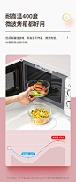 kitchen (19)