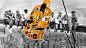 0113a85b28810da80121bbecb79a12.jpg@1280w_1l_2o_100sh