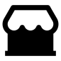 store-2-fill