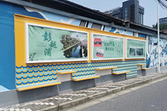 IMPZ采集到空间参考
