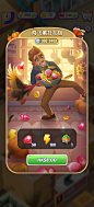 Screenshot_20231108_110722