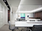 suite-1600-office-design-5: 
