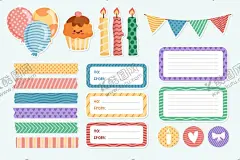 花纹背景 【酷图网】清新花纹,背景,花纹背景,背景底纹,底纹,鲜花背景,热带花卉,壁纸,花卉底纹,花卉背景,背景墙,无缝墙纸,瓷砖图案,手机壳印花,布料图案,包装,图案,数码印花,移门图案,面料印花,无缝印花,无缝,花纹,热带植物花卉,设计,手绘叶子,手绘花卉,数码循环花型,