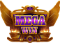 WIN