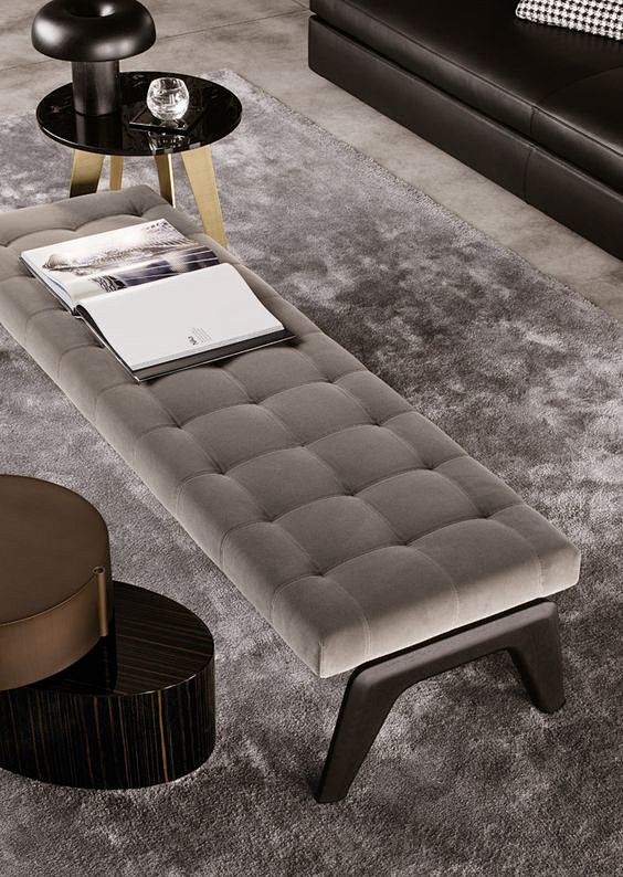 http://www.minotti.c...