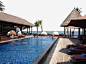 巴厘岛蓝梦岛自然风光高清素材 png 免费下载 页面网页 平面电商 创意素材 png素材
