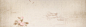 banner/海报背景库-优界网