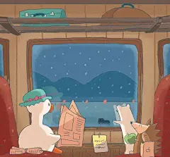 如果岁月可回头_张海婷 : 因为那时的我们 才肯做片刻的停留 因为那时的我们 疯狂的打闹 因为那时的我们 因为那时的我们 因为那时的我们 因为那时的我们 才会安心的玩耍 因为那时的我们 都有…