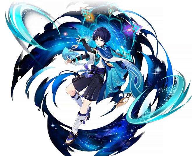 流浪者抽卡立绘.png