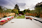 Outdoor Design Ideas, Remodels & Photos