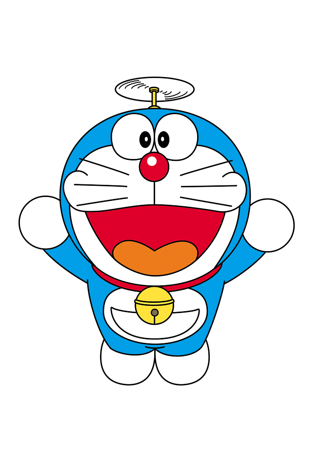 001-76