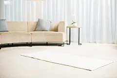 采集图片