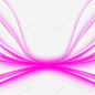 紫色绸带元素高清素材 元素 紫色 绸带 免抠png 设计图片 免费下载 页面网页 平面电商 创意素材