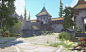 OW_Eichenwalde_19.0