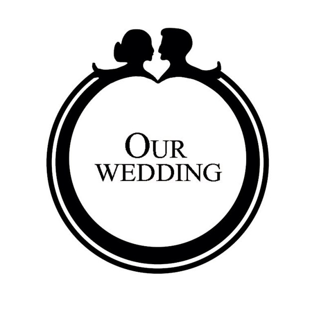 #婚庆logo#