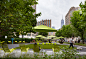 5_hudson-square-streetscape-master-plan-mnla_1