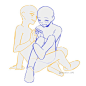 (564) Pinterest