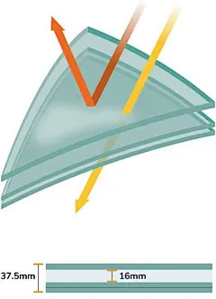 新加坡星耀樟宜机场！