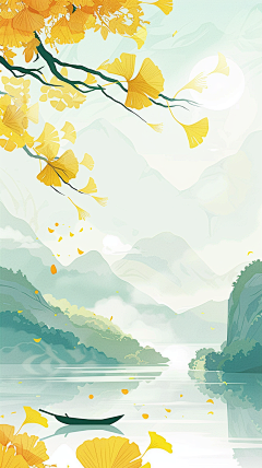 黑金鱼采集到节日推广图