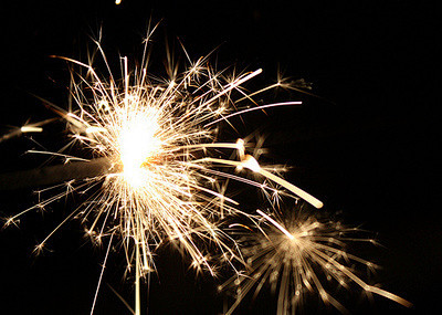 lollipop线香花火转瞬即逝美烟火