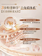 黄糖去角质啫喱面部女死皮脸部深层清洁官方旗舰店正品磨砂膏男士-tmall.com天猫