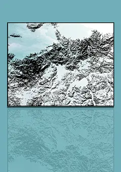 YYT (28)