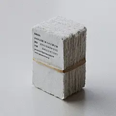 ◉◉【微信公众号：xinwei-1991】整理分享 @辛未设计 ⇦点击了解更多 。名片设计品牌设计vi设计排版设计中文名片设计中式名片设计简约名片设计简单名片设计文艺名片设计日式名片设计日本名片设计高端名片设计餐饮名片设计花店名片设计企业名片设计地产名片设计。 (4241).jpg