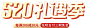 首页-恒森家具-淘宝网