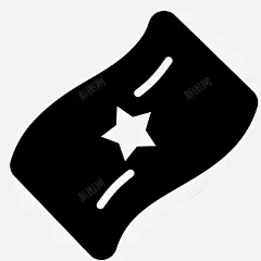 vipzhoubangyuepiao高清素材 平面电商 创意素材 png素材