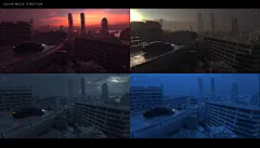 @杰视帮
高清合成参考、小景合成、高清影视海报、高清设计灵感、产品精修、综艺海报、电商页面、主题页面、免抠素材、创意合成(品类)、创意合成(色系)、色调参考、构图参考、氛围参考、配色、色调参考、室内设计、空间设计、几何空间营造、CG场景、人物设定、概念参考、概念场景、概念海报、原画场景、插画、3D建模、C4D、网页设计、游戏设计、字体设计、板式设计、免抠活动标题、手绘素材、手绘参考、设计教程、电商海报、淘宝海报、淘宝男装海报、钻展图、banner、海报设计、首页、双十一、双十二、年货节、圣诞节、情人节、七