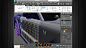 【新提醒】3dmax教程下载-3dsMax建模工具入门视频教程3dmax教程CG帮美术资源网 -www.cgboo.com