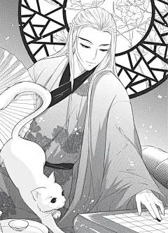新书 怦然心动的漫画入门技法 古风美人 新手q版漫画技法教程书 从入门到精通 手绘零基础初自学素描动漫绘画画入门 这本就够了 SL-tmall.com天猫