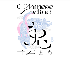文文文二采集到好玩的,有趣的