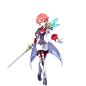 World Flipper(弹射世界)中文数据站