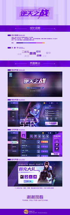 IzzyH采集到字体CN